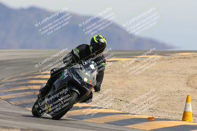 media/Mar-14-2025-2WTD (Fri) [[1c2b4792eb]]/4-C Group/Session 4 (Turn 12)/